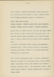 Ewidencja parkowa, skan nr 22