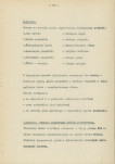 Ewidencja parkowa, skan nr 23