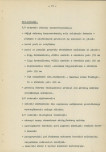 Ewidencja parkowa, skan nr 25
