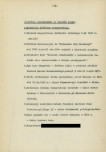 Ewidencja parkowa, skan nr 26
