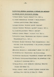 Ewidencja parkowa, skan nr 27