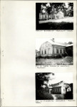 Ewidencja parkowa, skan nr 29