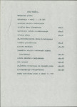 EP - Ewidencja parkowa, skan nr 6