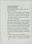 EP - Ewidencja parkowa, skan nr 9