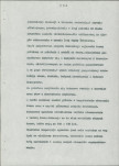 EP - Ewidencja parkowa, skan nr 11
