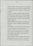 EP - Ewidencja parkowa, skan nr 12