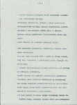 EP - Ewidencja parkowa, skan nr 14
