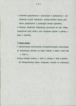 EP - Ewidencja parkowa, skan nr 16