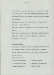 EP - Ewidencja parkowa, skan nr 20