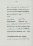 EP - Ewidencja parkowa, skan nr 22