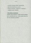 EP - Ewidencja parkowa, skan nr 24