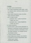 EP - Ewidencja parkowa, skan nr 25