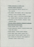 EP - Ewidencja parkowa, skan nr 26