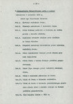 EP - Ewidencja parkowa, skan nr 28