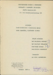 Ewidencja parkowa, skan nr 5