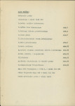 Ewidencja parkowa, skan nr 6