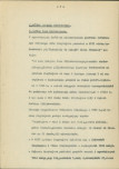 Ewidencja parkowa, skan nr 9