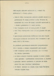 Ewidencja parkowa, skan nr 10