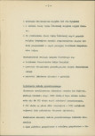 Ewidencja parkowa, skan nr 11