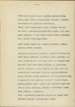 Ewidencja parkowa, skan nr 13