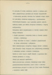 Ewidencja parkowa, skan nr 14