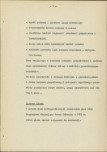 Ewidencja parkowa, skan nr 15