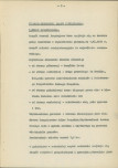 Ewidencja parkowa, skan nr 16