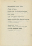 Ewidencja parkowa, skan nr 19
