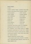 Ewidencja parkowa, skan nr 20