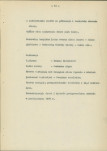 Ewidencja parkowa, skan nr 22
