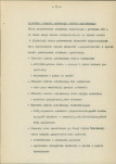 Ewidencja parkowa, skan nr 23