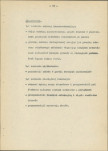 Ewidencja parkowa, skan nr 25
