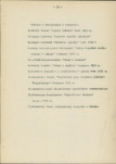 Ewidencja parkowa, skan nr 27
