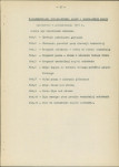 Ewidencja parkowa, skan nr 28