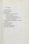 EP - Ewidencja parkowa, skan nr 7