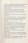 EP - Ewidencja parkowa, skan nr 14