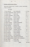 EP - Ewidencja parkowa, skan nr 16