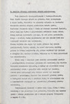 EP - Ewidencja parkowa, skan nr 19