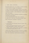 EP - Ewidencja parkowa, skan nr 7