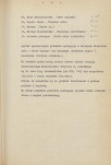 EP - Ewidencja parkowa, skan nr 12
