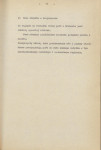 EP - Ewidencja parkowa, skan nr 14