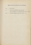 EP - Ewidencja parkowa, skan nr 18