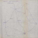 EP - Ewidencja parkowa, skan nr 22
