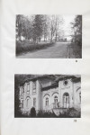 EP - Ewidencja parkowa, skan nr 28