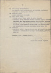 Ewidencja parkowa, skan nr 5