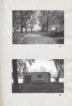 EP - Ewidencja parkowa, skan nr 29