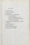 Ewidencja parkowa, skan nr 7