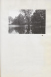 EP - Ewidencja parkowa, skan nr 33