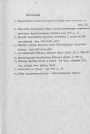 Ewidencja parkowa, skan nr 12