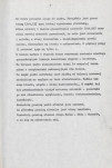 Ewidencja parkowa, skan nr 14